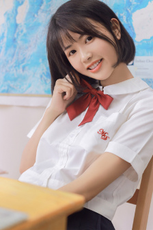 恋恋北极星